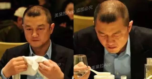 头等大事脱发青年自救指南,秃头女孩必看6大脱发误区