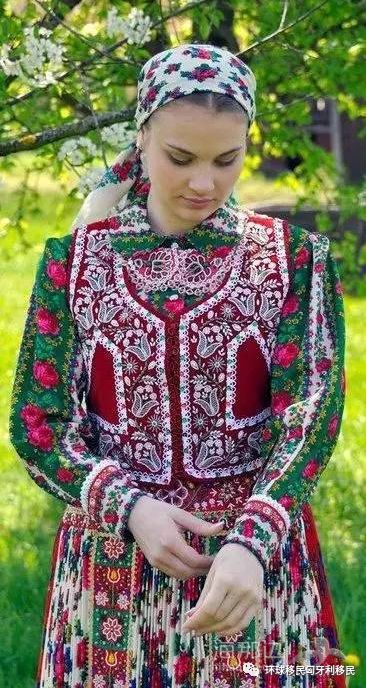 匈牙利移民真实生活,匈牙利欢迎华人移民吗