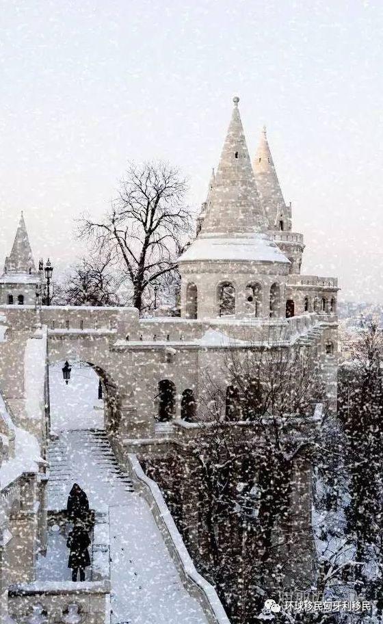 匈牙利移民真实生活,匈牙利欢迎华人移民吗