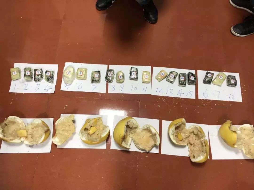 毒战未删减,毒战新闻发布