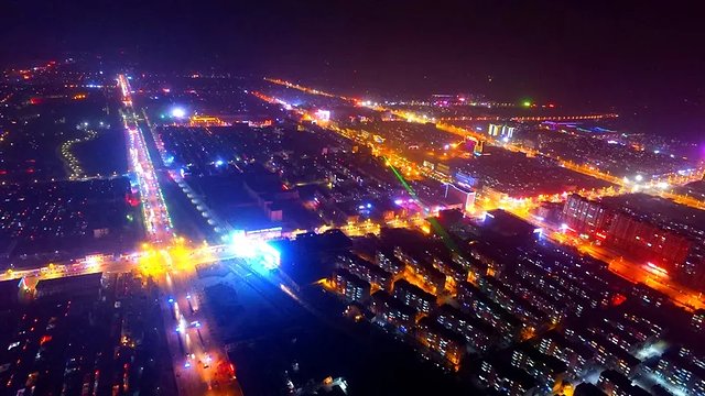 山西省平遥古城乔家大院旅游攻略,平遥古城游玩攻略门票多少钱