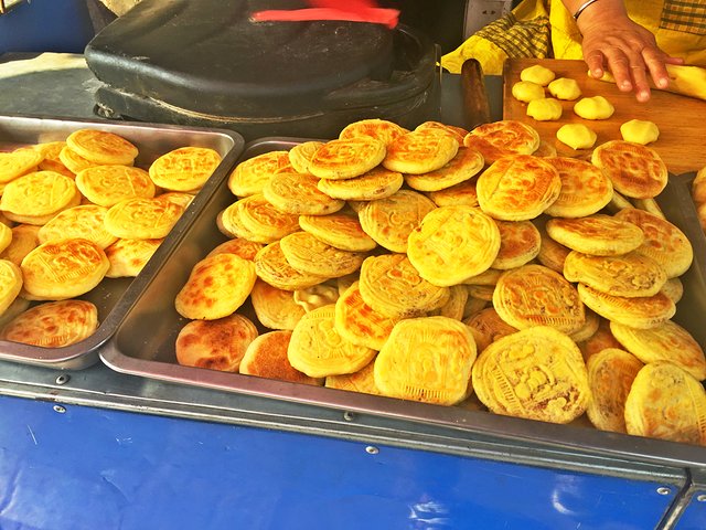 山西省平遥古城乔家大院旅游攻略,平遥古城游玩攻略门票多少钱