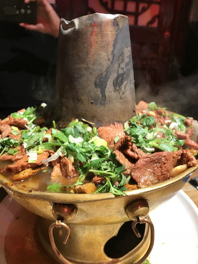 山西省平遥古城乔家大院旅游攻略,平遥古城游玩攻略门票多少钱