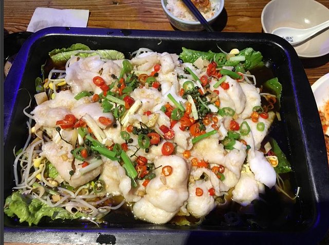 山西省平遥古城乔家大院旅游攻略,平遥古城游玩攻略门票多少钱