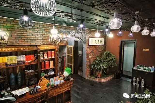 廊坊美食优惠团购前十名,廊坊美食优惠团购5-6人