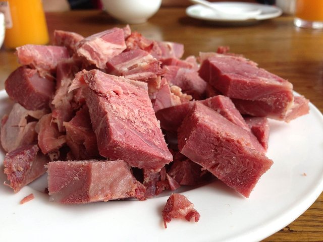 山西省平遥古城乔家大院旅游攻略,平遥古城游玩攻略门票多少钱