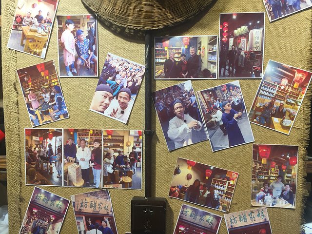 山西省平遥古城乔家大院旅游攻略,平遥古城游玩攻略门票多少钱