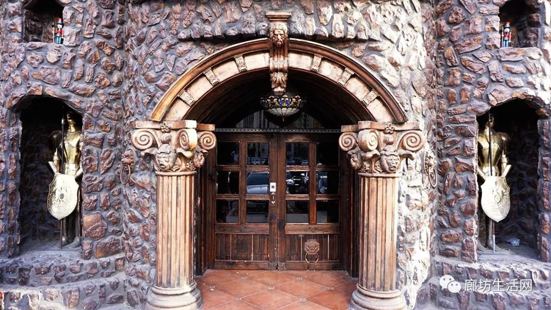 廊坊美食今日优惠,廊坊美食推荐最新