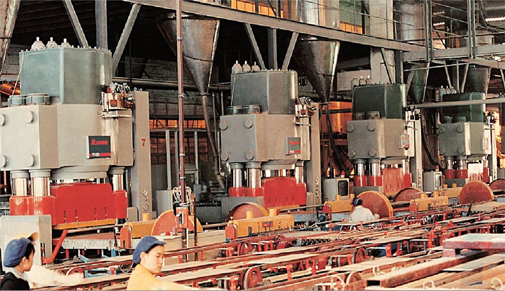 人民日报推动经济高质量发展,人民日报生态振兴