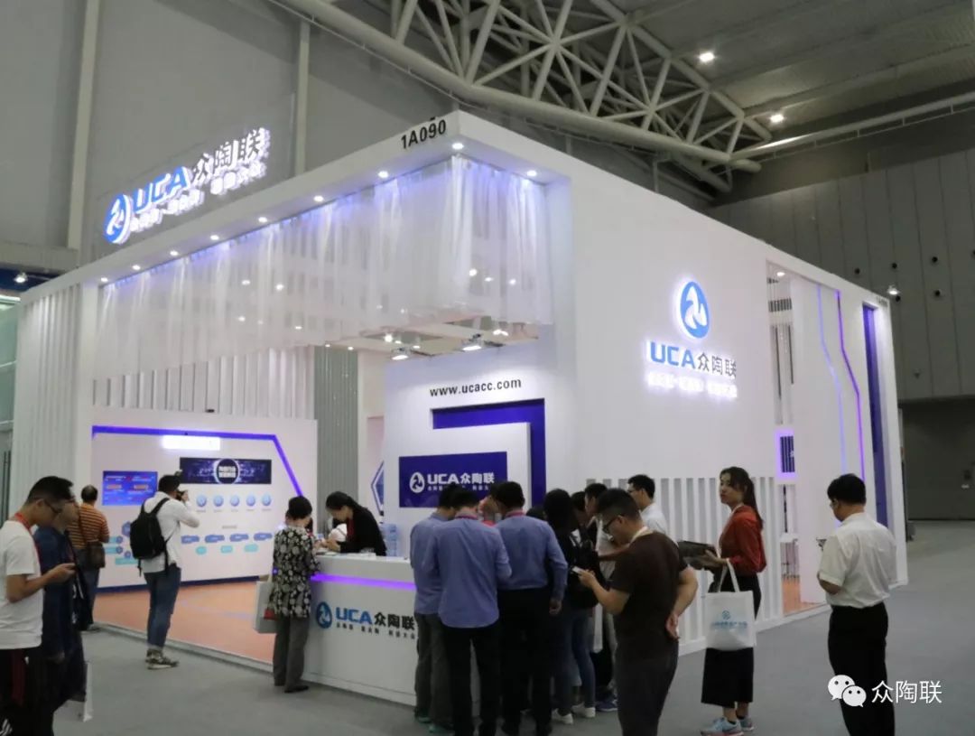 人民日报推动经济高质量发展,人民日报生态振兴