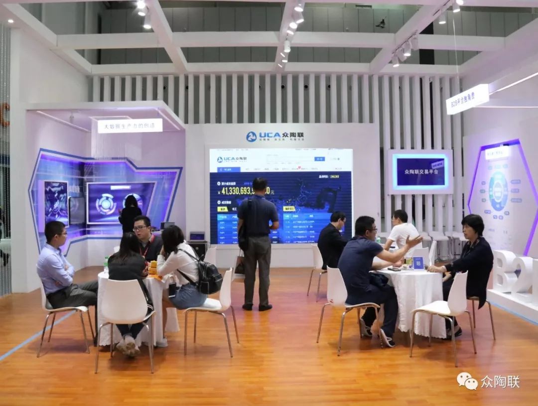 人民日报推动经济高质量发展,人民日报生态振兴