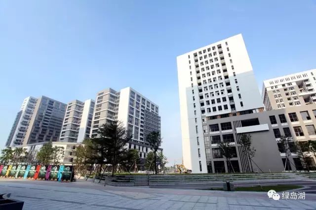 人民日报推动经济高质量发展,人民日报生态振兴