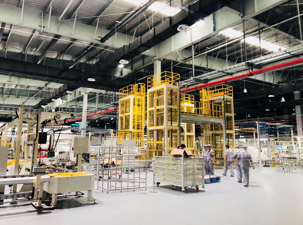 人民日报推动经济高质量发展,人民日报生态振兴