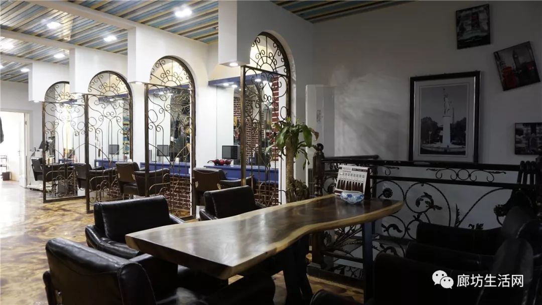 廊坊美食优惠团购前十名,廊坊美食优惠团购5-6人