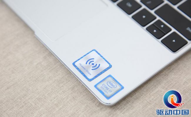 联想小新13对比华为matebook13,华为matebook13和联想小新13比较