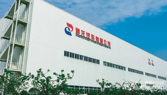 神龙中法高管全体大换防能否助力神龙“重返赛道”?