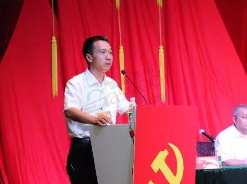 神龙中法高管全体大换防能否助力神龙“重返赛道”?