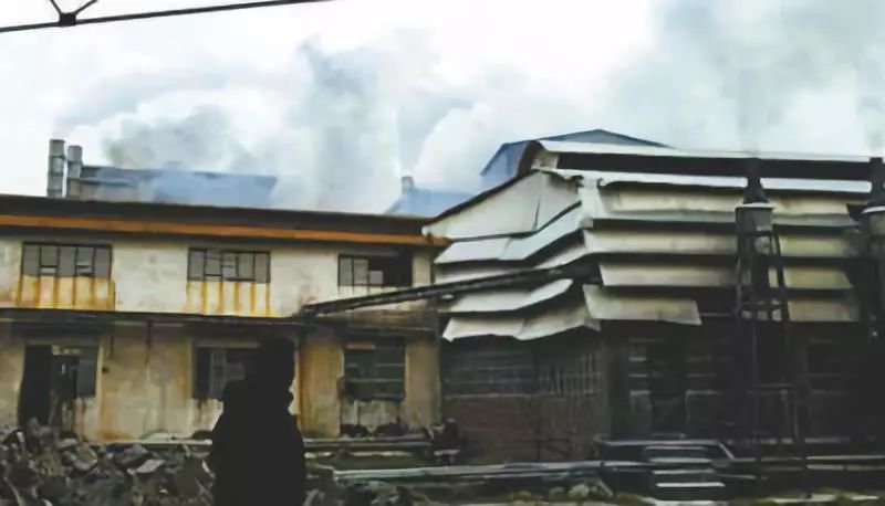 人民日报点评佛山,人民日报回顾2020