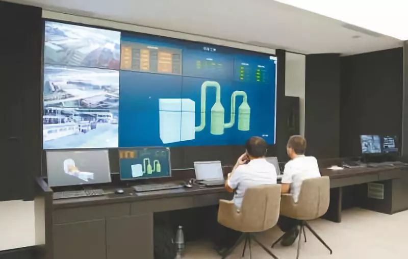 人民日报点评佛山,人民日报回顾2020