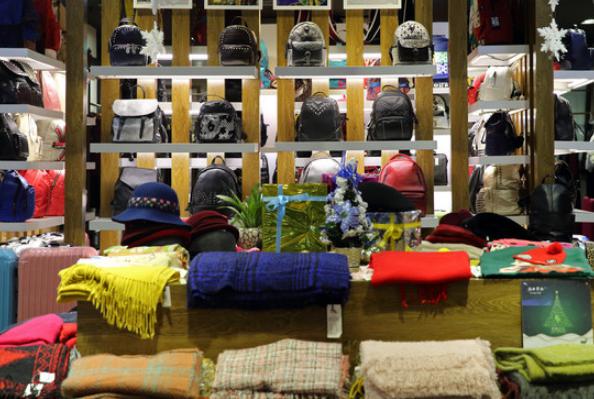 开家居用品网店怎样盈利,网上开家居用品店