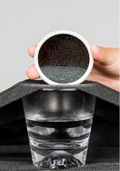 刘嘉玲用的是什么塑身内衣,刘嘉玲穿什么背心