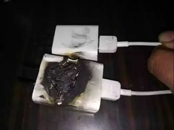 火灾警示录丨违规电器火灾波及十几间宿舍，校园用电安全问题需警惕！