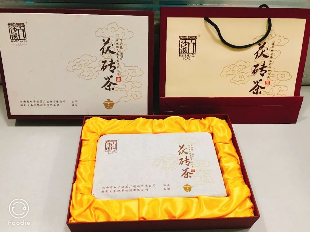 能坐火车出国去哪些国家旅游,出国坐火车必去的五个地方