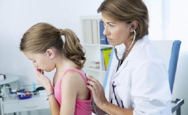 宝宝咳嗽怎么办最佳治疗方法,宝宝一直咳嗽的原因和治疗方法