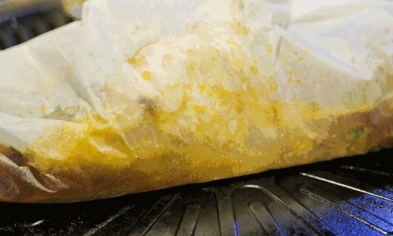 那些尝一口就忘不掉的特色鱼美食,连汤都不放过的酸菜鱼