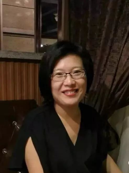 「洛阳」慧心个人成长团体地面组招募