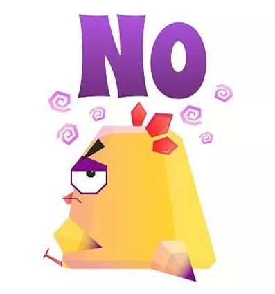 今年春运购票时间表最新,春运高铁订票时间表