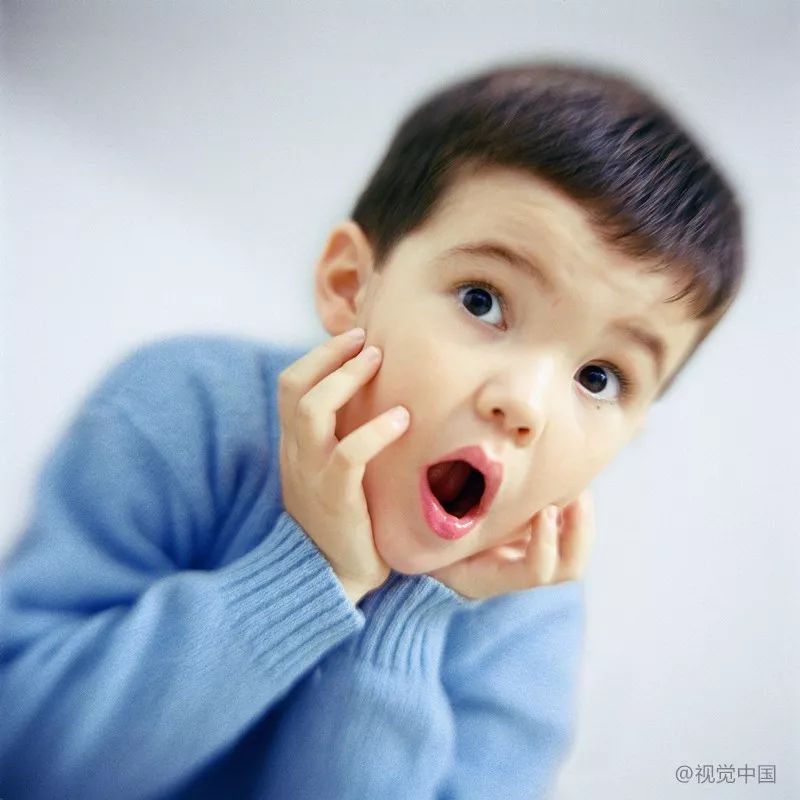 今年春运购票时间表最新,春运高铁订票时间表