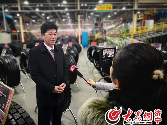 兖州工业园区,兖州工业园区规划图