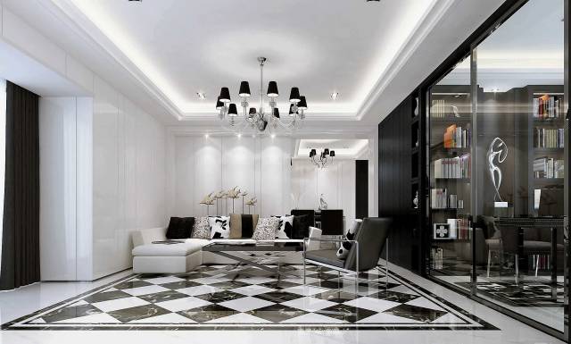 她看完这篇文章才知道,装修时差点被坑了五万