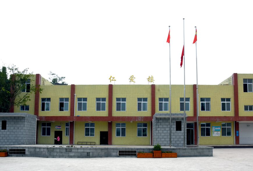 为了孩子吃上可口的饭菜,为了孩子吃到安全的饭菜