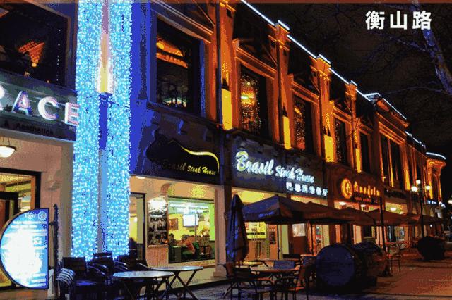 吵翻了!魔都16区终于正面PK!哪个是你心中的C位担当?