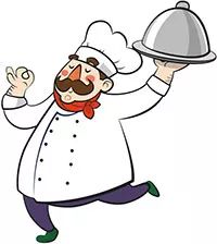 常说的发物都有哪些,医生所说的发物有哪几样