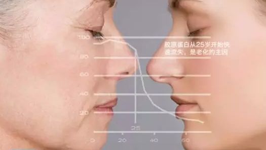 收缩毛孔的5款最佳产品,有什么好用的收缩毛孔系列