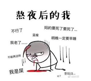 收缩毛孔的5款最佳产品,有什么好用的收缩毛孔系列