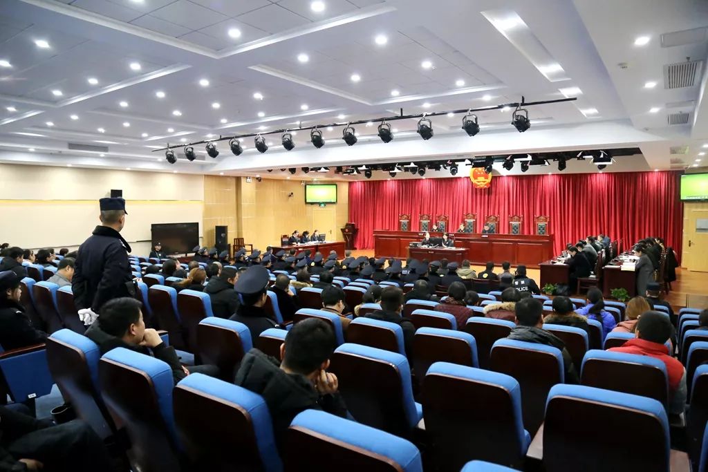 清债公司靠谱吗,清债公司的套路