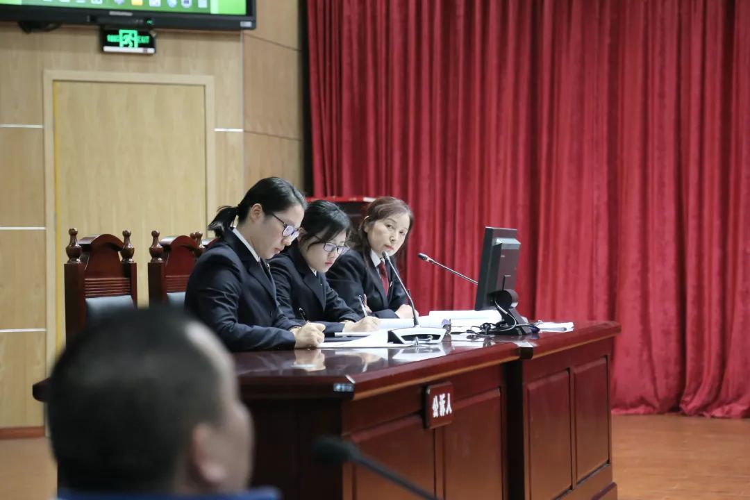 清债公司靠谱吗,清债公司的套路