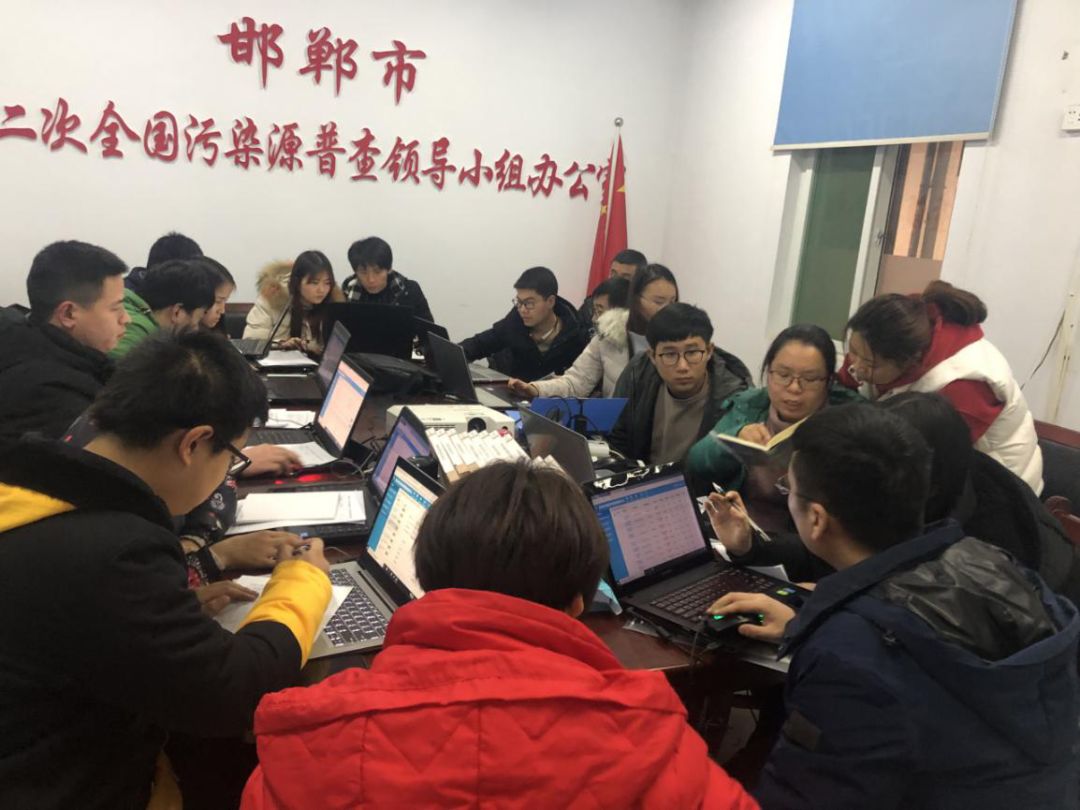 环保全国通报,近期环保工作新闻报道