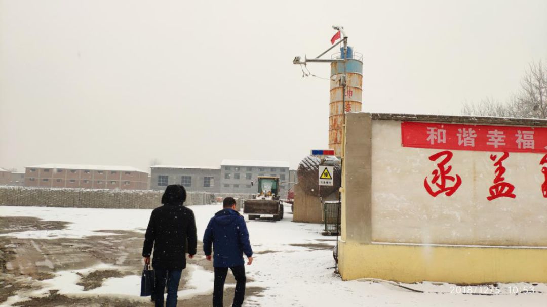 环保全国通报,近期环保工作新闻报道