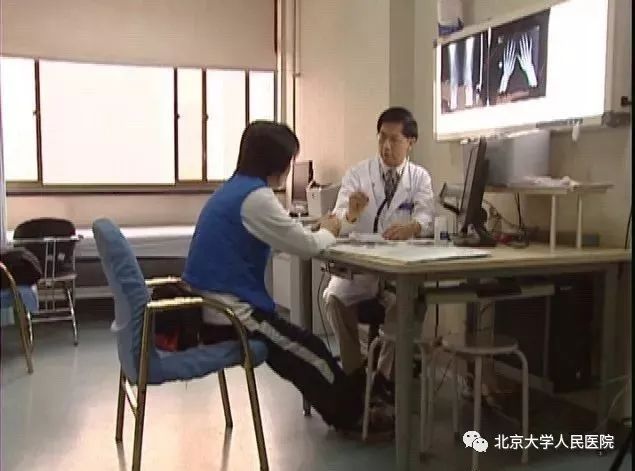 预告|类风湿关节炎,预防控制至关重要!北京大学人民医院栗占国做客BTV《健康北京》