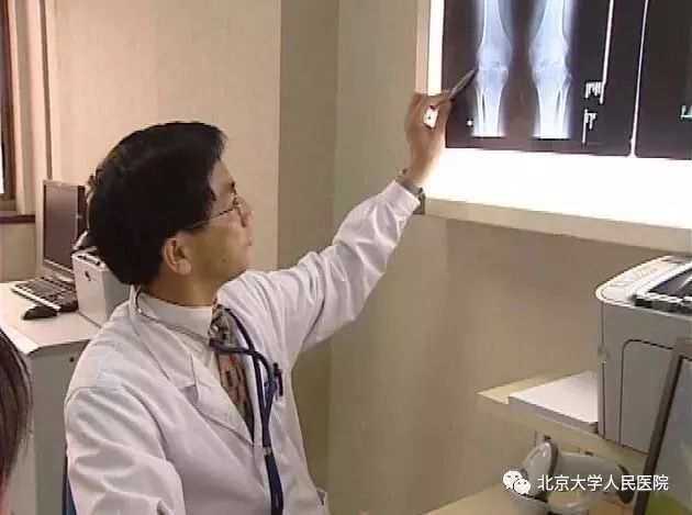 预告|类风湿关节炎,预防控制至关重要!北京大学人民医院栗占国做客BTV《健康北京》