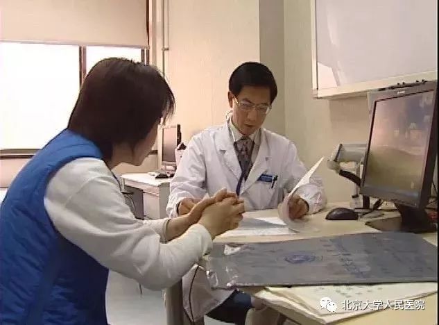 预告|类风湿关节炎,预防控制至关重要!北京大学人民医院栗占国做客BTV《健康北京》