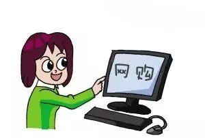 案例｜外形毫无破绽、提供购物发票、急用钱低价出手，这样的戒指你敢要吗？