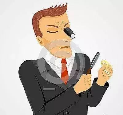 案例｜外形毫无破绽、提供购物发票、急用钱低价出手，这样的戒指你敢要吗？