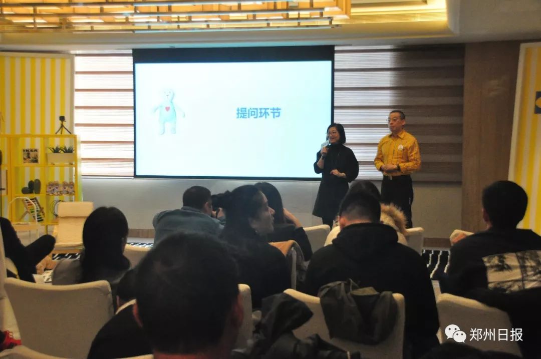 最新济南宜家家居招聘,2019郑州宜家家居招聘