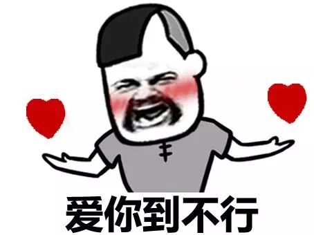 日系美容仪,40岁美容仪哪个品牌比较靠谱